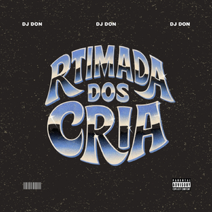 RTIMADA DOS CRIA (Funk)
