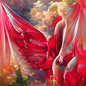 Instant Gratification