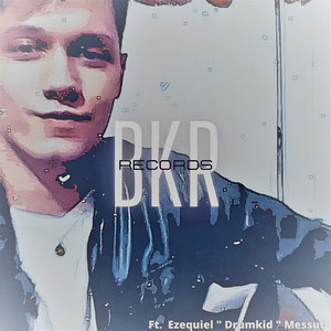 Always Remember Us This Way