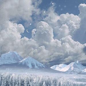 只对你有感觉（翻自 飞轮海）