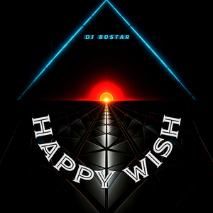 Happy Wish