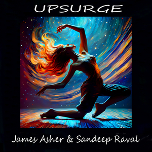 Upsurge