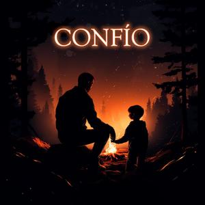 Confío