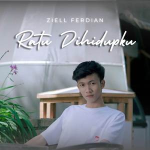 Ratu Dihidupku