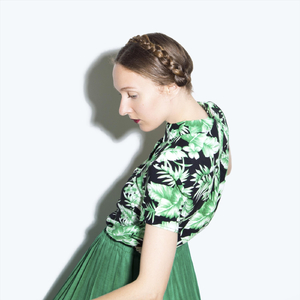 Lucky Dog (Instrumental)