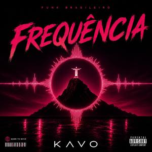Frequência