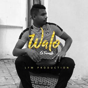 Walo