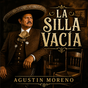 La Silla Vacía