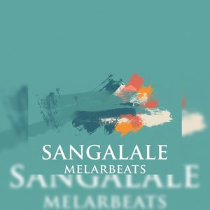 Sangalale