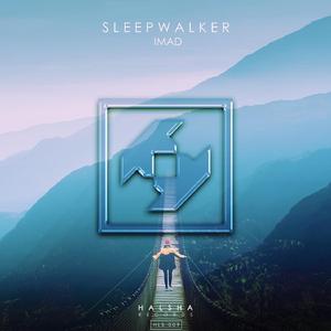 Sleepwalker