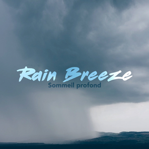 Birds in the Background