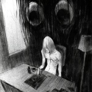 死亡不是生命的终点（Prod.justxrolo)