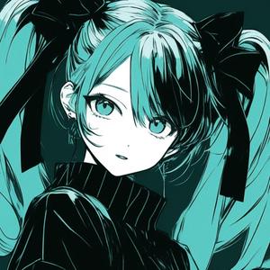 僕らの壊し方、愛し方。