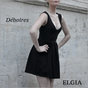 Les Premières Atteintes Du Mal