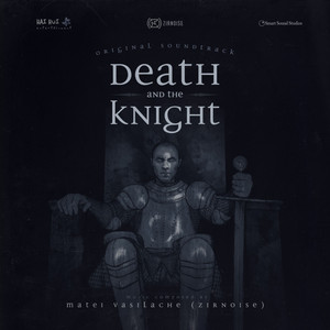 Don't You Like What You Found