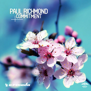 Commitment (Calippo Remix)