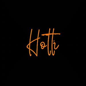 Hotti (feat. Samy stunner)