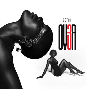 O v e r