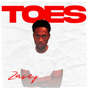 Toes