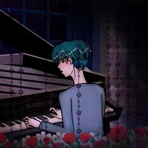 Drill暗黑钢琴Free*Drill Dark Piano beat beat