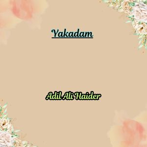 Yakadam