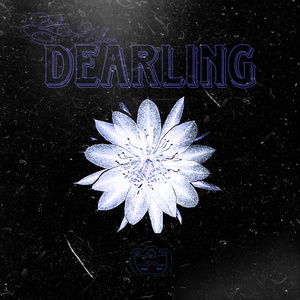 Dearling