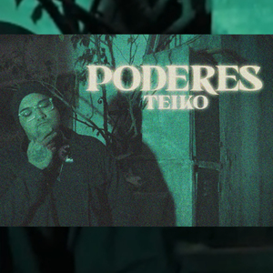 Poderes