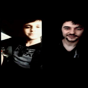 Tam Gaz Ileri (Live)