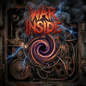 War Inside