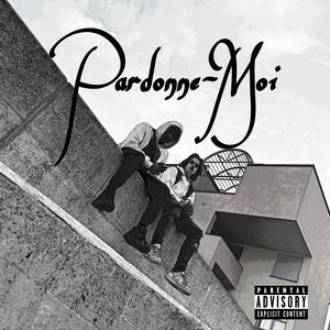 Pardonne-Moi