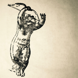 Aids In The Milkbowl