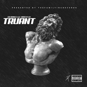 TRUANT