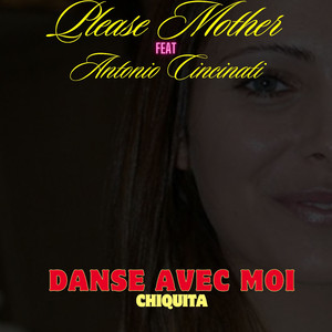 danse avec moi chiquita