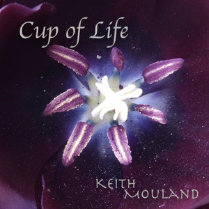 Heaven Drifting Away