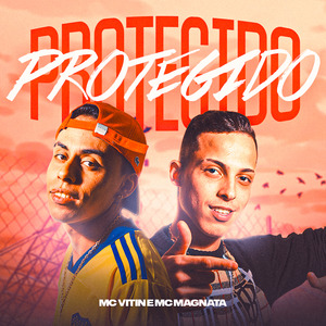 Protegido