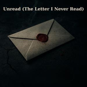 Unread (The Letter I Never Read)
