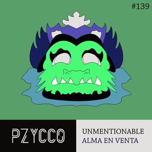 Alma En Venta