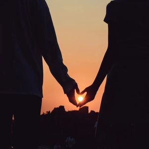 2023年第一首情歌