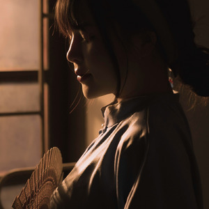 女の意地