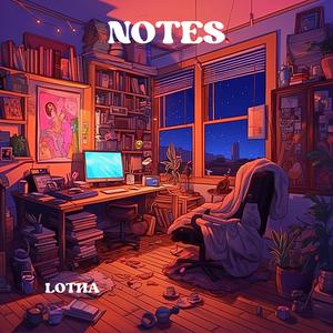 Notes