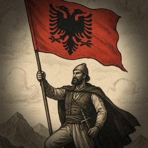 Luftëtari i Flamurit