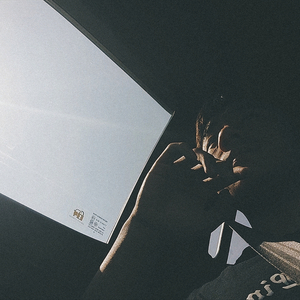 ตกหลุมรักเธอทุกๆวัน