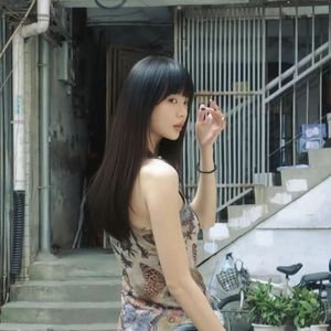 “我喜欢你” pluggnb x summrs x wintfye type beat