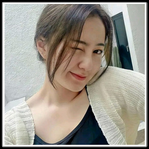 Ngina Warigia