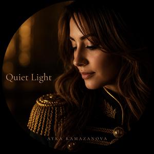 Quiet Light