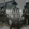 The Bayliens - Like That