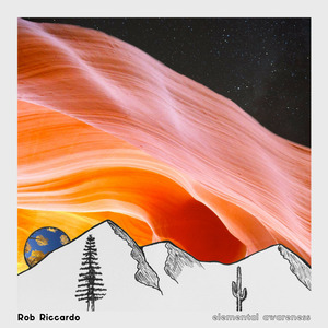 Which Wolf (Acoustic)