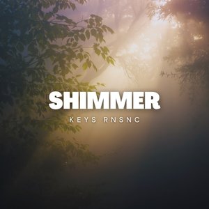 Shimmer