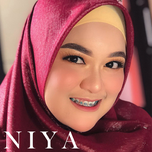 Allah Allah Aghisna (Cover Version)