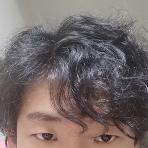 等晚风带来回忆(Demo)